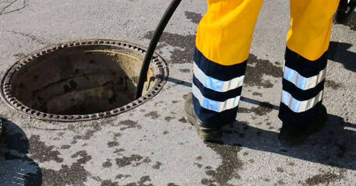 شركة شفط مجاري بالدمام والخبر والقطيف والظهران