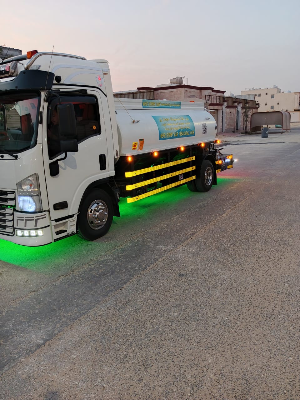 سيارة تسليك مجاري بالدمام والخبر والقطيف والظهران